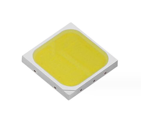 КАЧЕСТВО  Indoor Growing Horticulture Leds Agricultural Greenhouse Grow Light LED Chip Фабрика