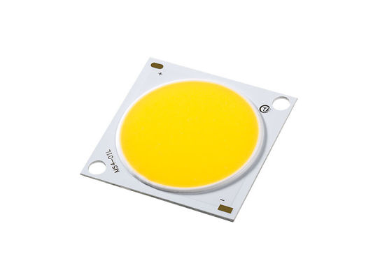 Белое излучающее цвет светодиодный COB чип полный спектр растет 5W 7W 9W