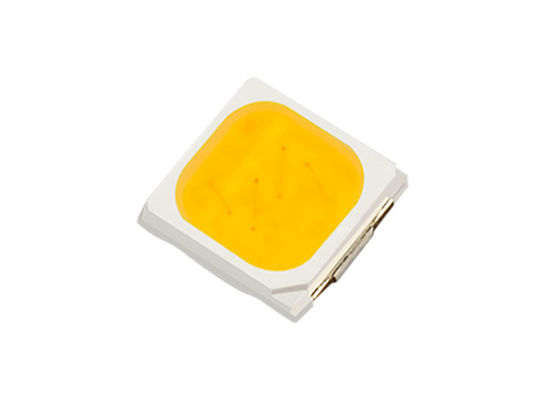 PCT3030-TH SMD светодиодный чип с белым излучающим цветом 30W 40W 50W