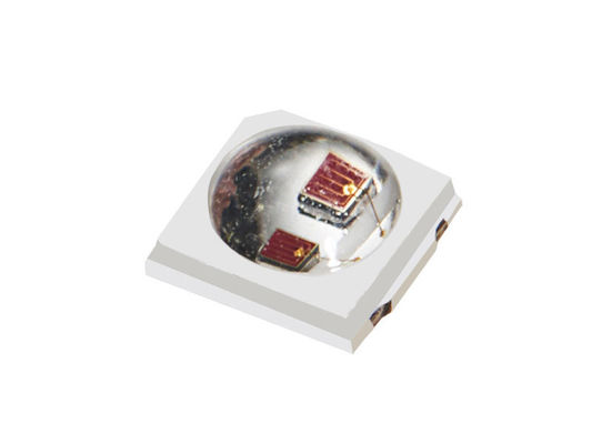 2700K 300mA Садоводческие светодиоды, SMD 3030 LED для освещения растений