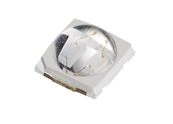 2700K 300mA Садоводческие светодиоды, SMD 3030 LED для освещения растений