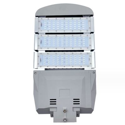 240w 300w водонепроницаемый светодиодный уличный фонарь для дорожного автодорожного паркинга