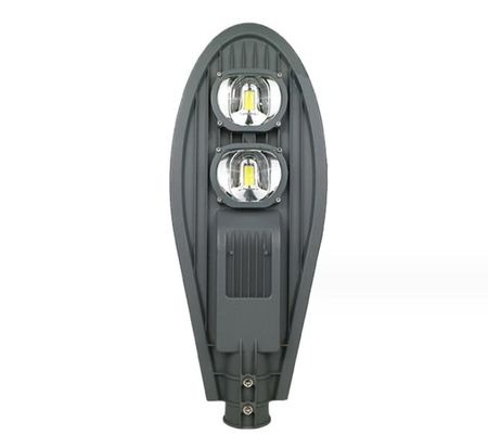 Наружные солнечные светодиодные уличные фонари с регулируемым углом 100w 80w 60w