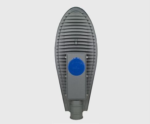 Наружные солнечные светодиодные уличные фонари с регулируемым углом 100w 80w 60w