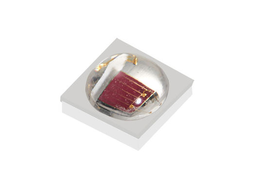 SMD3535 Чипы LED полного спектра, гасимые для источника освещения растений