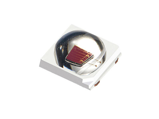 SMD3030 Садоводство Светильники Растительное Светодиодный Чип Для Растений Источник Света OEM ODM