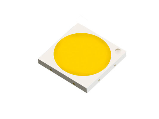 Универсальное освещение SMD LED 5W УФ-сопротивление 4000k DC 12V для таблички