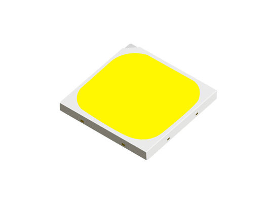Внешний 8W 9W SMD LED Chip 1600 Lumen Multi Color Для фонариков