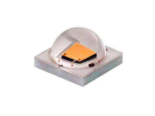 150MA Горные лампы SMD светодиодный чип холодостойкий с многоугольным