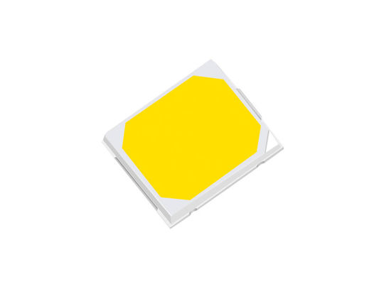 Водостойкий 2835 SMD LED чип полный спектр для естественного образовательного освещения