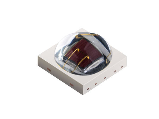 EMC3535 LED SMD чип с высокой цветовой консистенцией для ландшафтного освещения