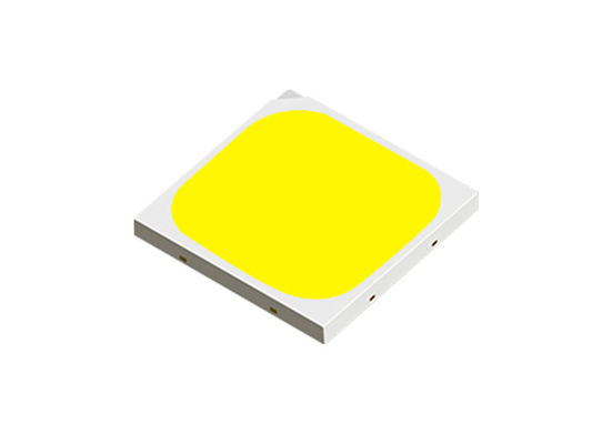 9W высокий CRI SMD светодиодный чип 235lm/W 1600 люмен для инженерного освещения