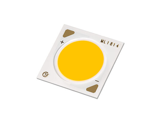 25W Малый чип LED Cob полный спектр высокого цветового изображения для LED Grow Lamp