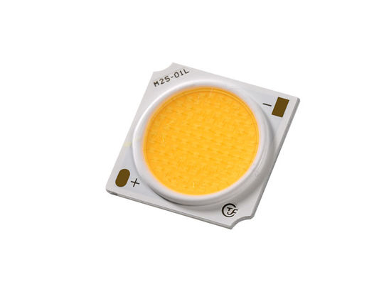Водонепроницаемый чип LED COB 30W для цветного освещения ANSI стандарт