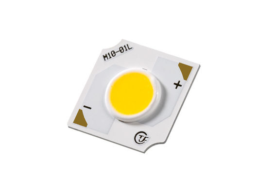 3000K COB LED Chip Коммерческий источник света COB для освещения трассы