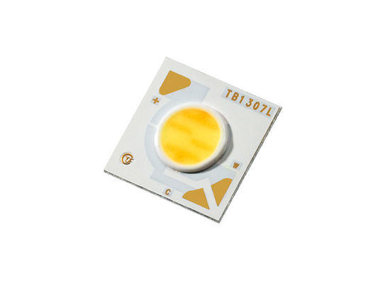 Светодиод 12W COB Light Chip LED Cob полный спектр интеллектуального затемнения