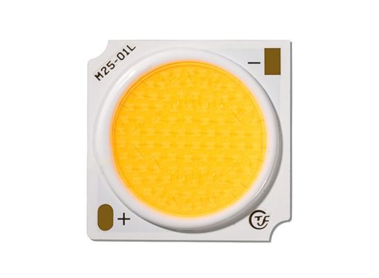 Полный спектр COB LED Chip Интеллектуальное затемнение для освещения трассы / освещения подъезда