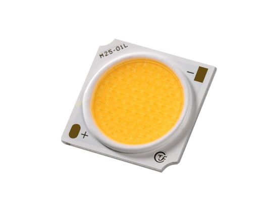 Полный спектр COB LED Chip Интеллектуальное затемнение для освещения трассы / освещения подъезда