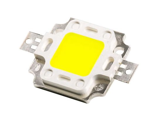 Наружное освещение COB источник света, Chip Cob LED 70CRI интегрированный для светодиодного светофора