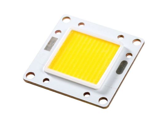 3000K 6000K Chip Cob LED с высокой плотностью питания для наружных сценных огней