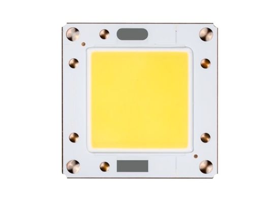 3000K 6000K Chip Cob LED с высокой плотностью питания для наружных сценных огней