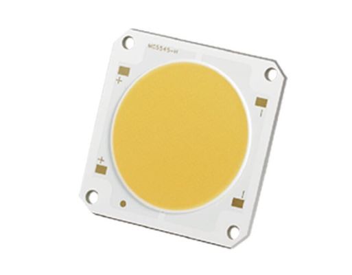 Телевизионное освещение COB LED Chip 600W Для фотографии