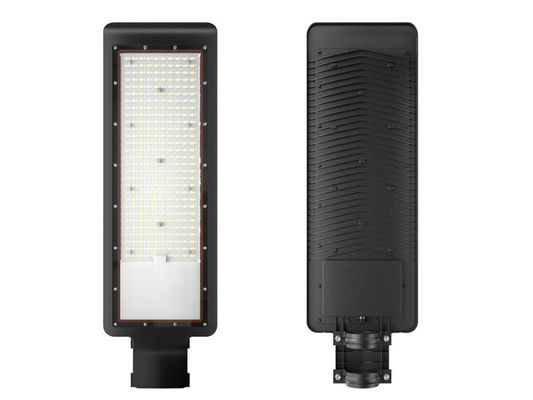IP66 водонепроницаемый светодиодный уличный фонарь SMD3030 100LM All In One Design
