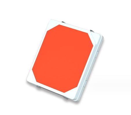 SMD3030 LED Grow Light Chips Full Spectrum для освещения цветочных растений в помещении